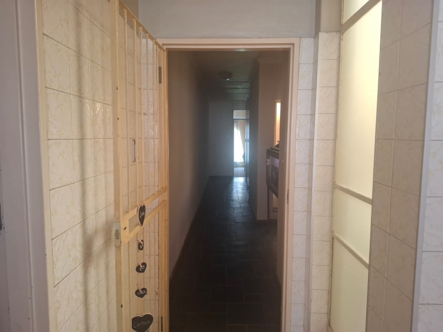 Commercial Property for Sale in Bloemfontein Rural Free State